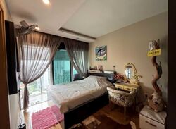 Eight Riversuites (D12), Condominium #581981141